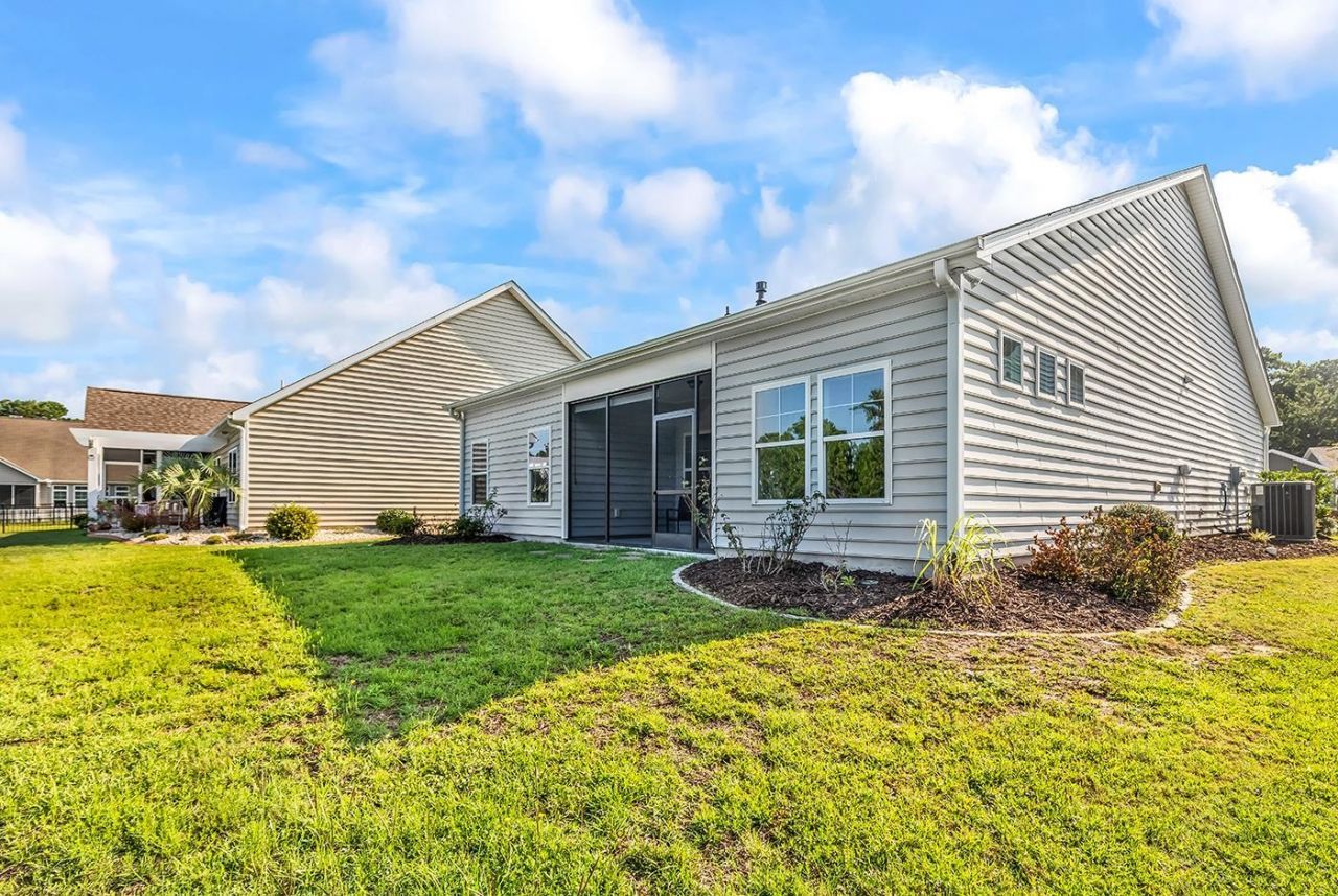 5720 Cottonseed Ct.  Photo 52