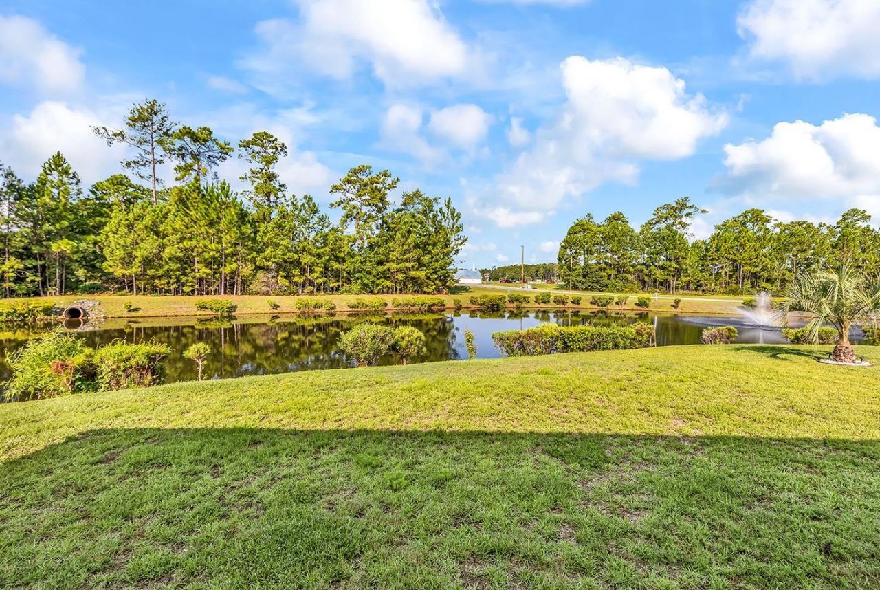 5720 Cottonseed Ct.  Photo 53