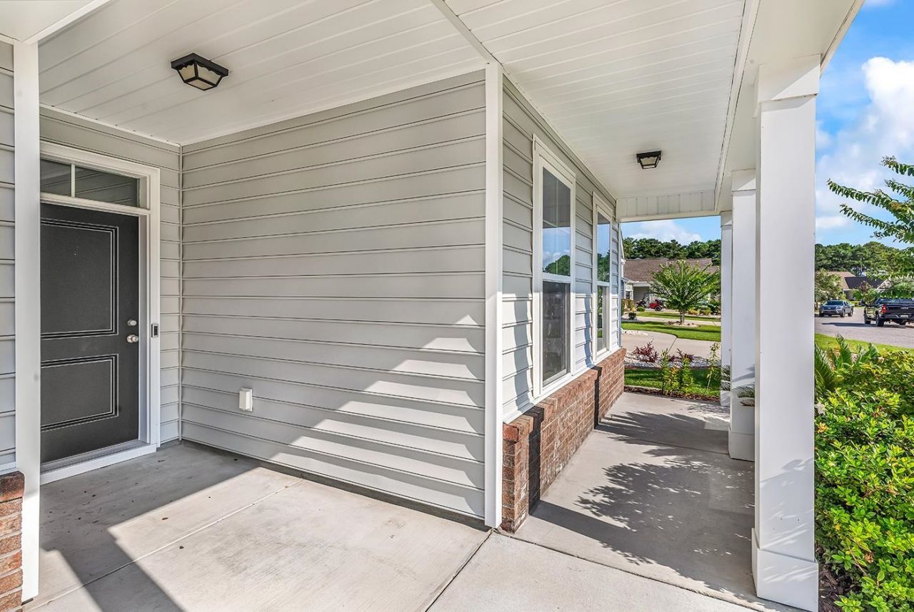 5720 Cottonseed Ct.  Photo 54