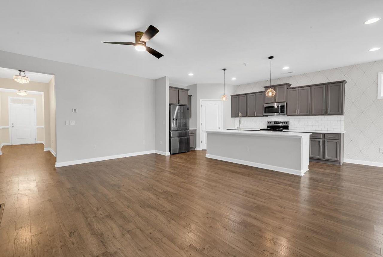 5720 Cottonseed Ct.  Photo 7