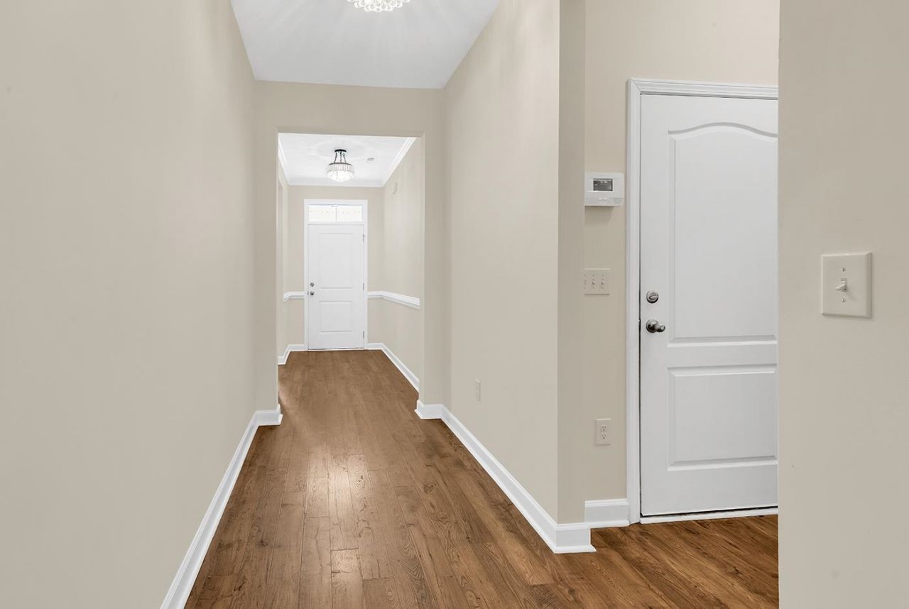 5720 Cottonseed Ct.  Photo 8