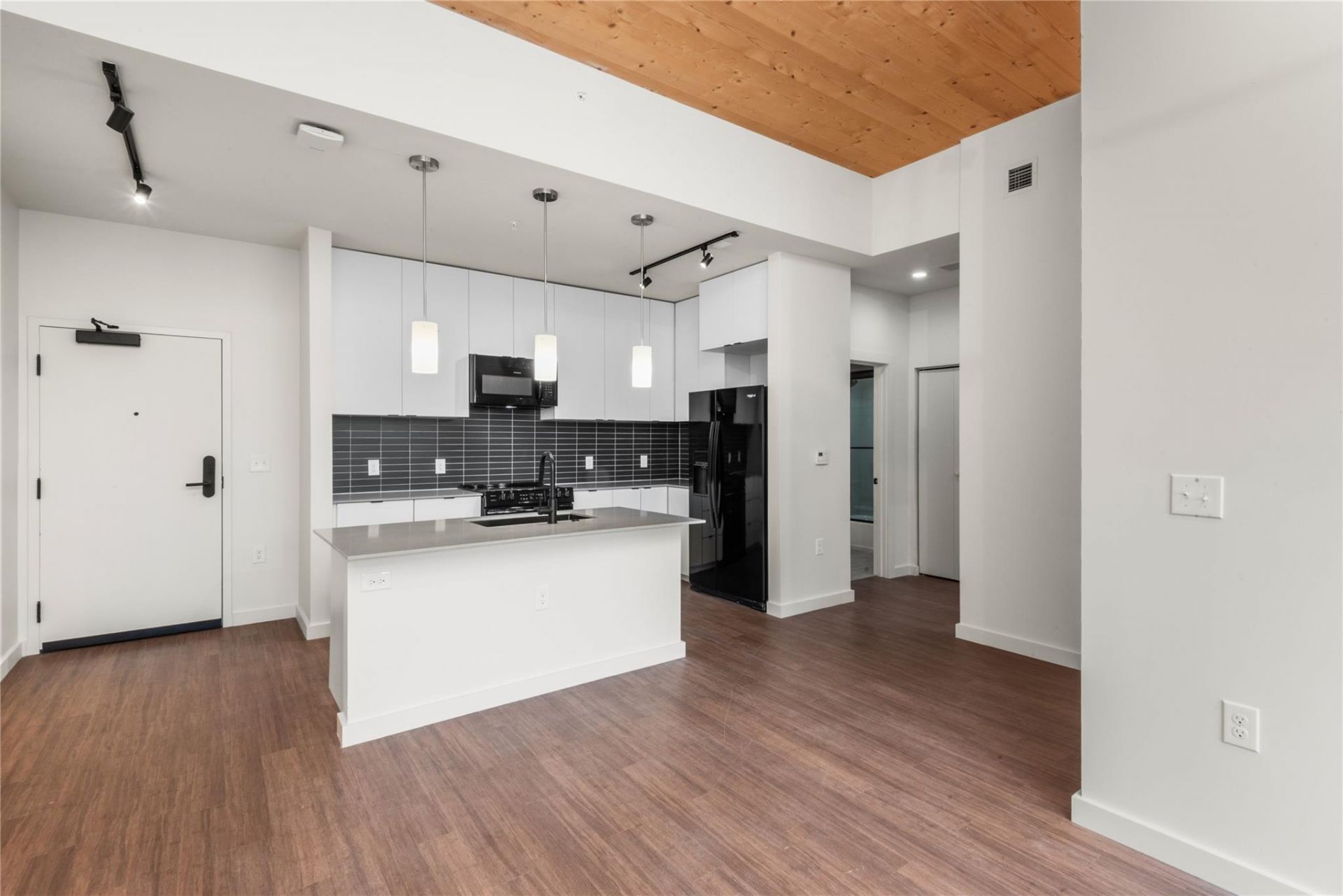 3515 Webberville Rd, Unit 213, Austin, TX 78702 Main Photo