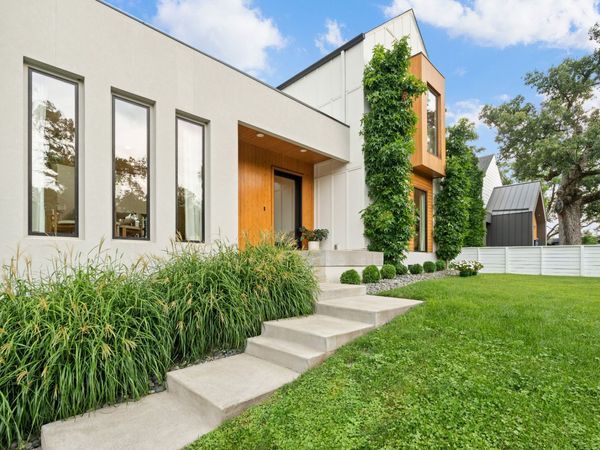 1713 Castleman Dr , Nashville, TN 37215