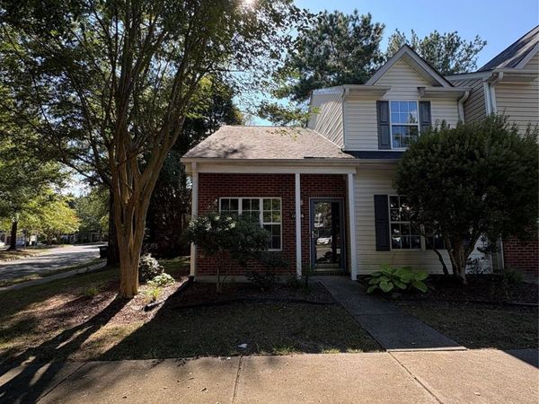 11586 Briddle Hall Court , Charlotte, NC 28214