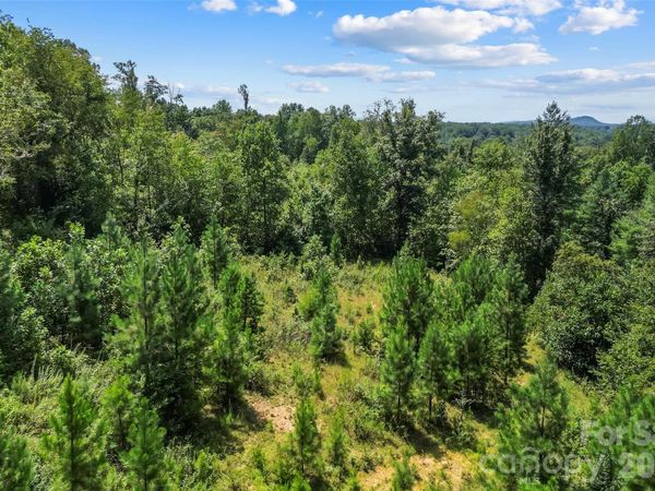 0 Lincoln Heights Road , Wilkesboro, NC 28697