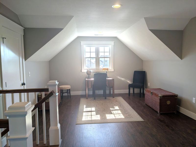 354 Miami Erie Circle , Saint Marys, OH 45885 Photo 35