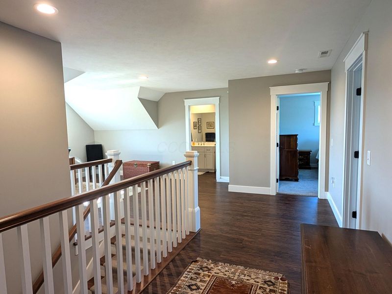 354 Miami Erie Circle , Saint Marys, OH 45885 Photo 36