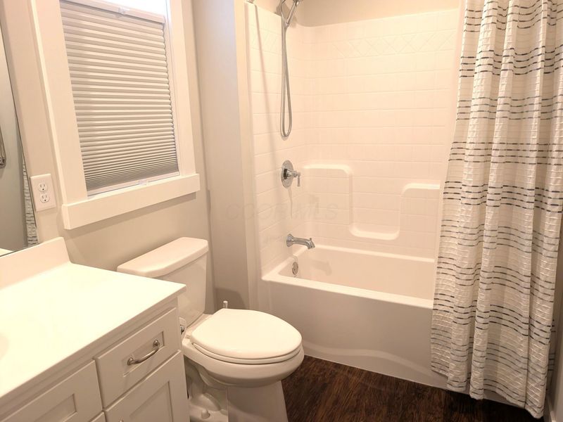 354 Miami Erie Circle , Saint Marys, OH 45885 Photo 37