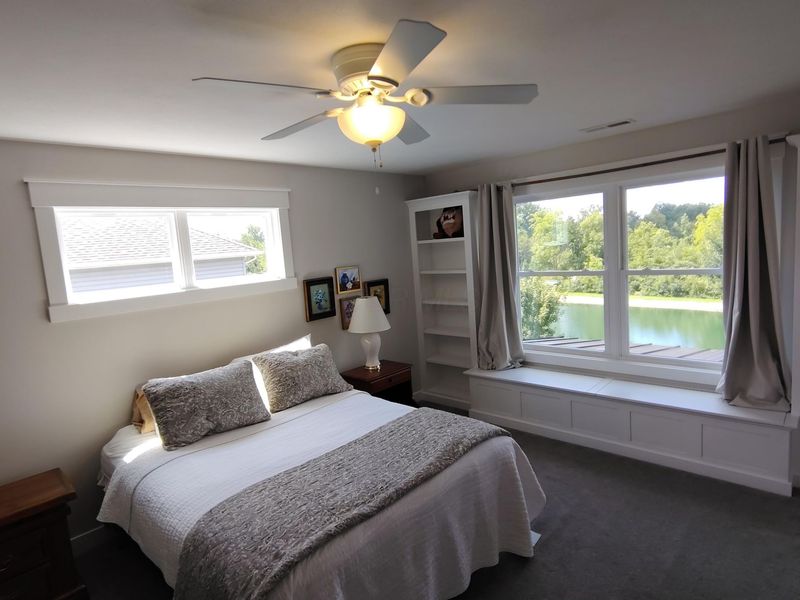 354 Miami Erie Circle , Saint Marys, OH 45885 Photo 39