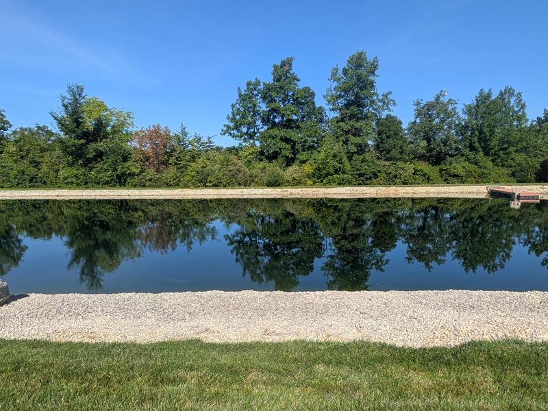 354 Miami Erie Circle , Saint Marys, OH 45885 Photo 4