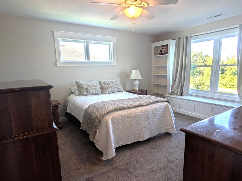 354 Miami Erie Circle , Saint Marys, OH 45885 Photo 40