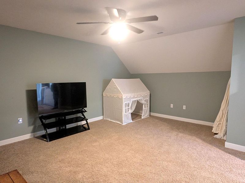 354 Miami Erie Circle , Saint Marys, OH 45885 Photo 43