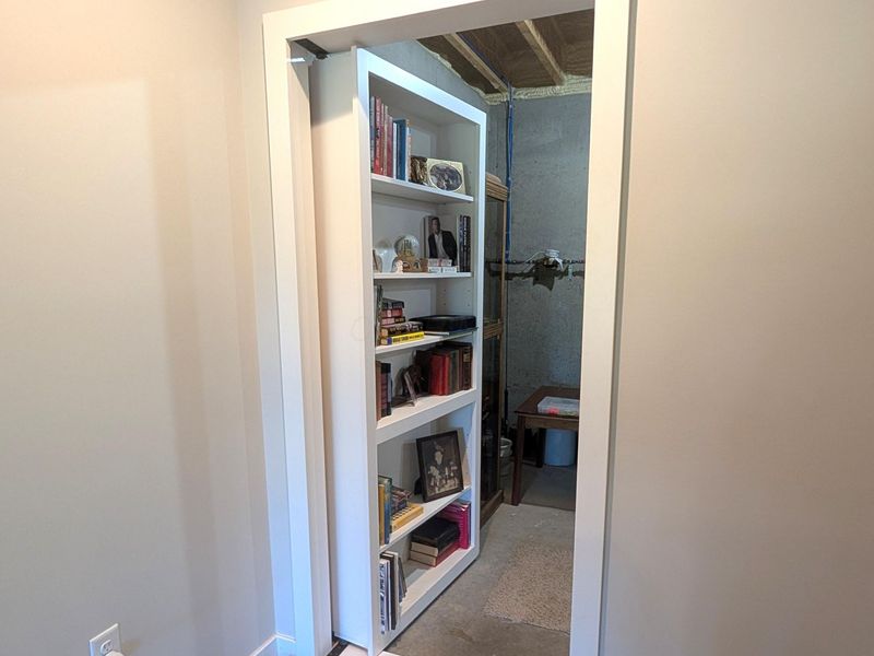 354 Miami Erie Circle , Saint Marys, OH 45885 Photo 45