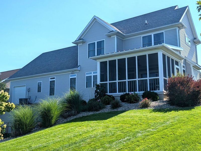 354 Miami Erie Circle , Saint Marys, OH 45885 Photo 62