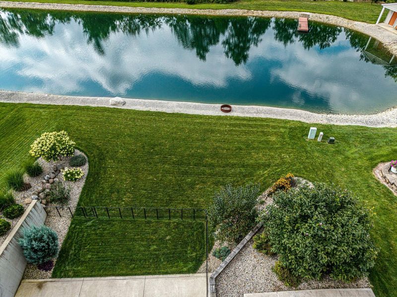 354 Miami Erie Circle , Saint Marys, OH 45885 Photo 72