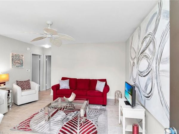 235 Seaview CT , Unit B2, MARCO ISLAND, FL 34145