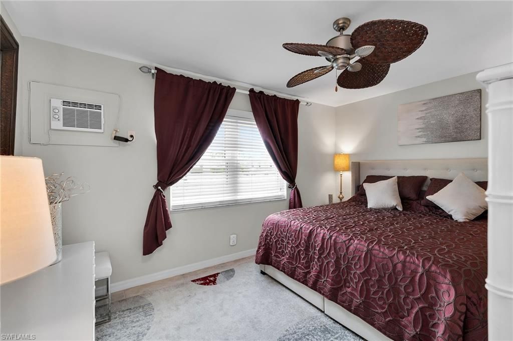 235 Seaview Ct, Unit B2, Marco Island, FL 34145 Photo
