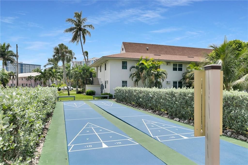 235 Seaview Ct, Unit B2, Marco Island, FL 34145 Photo