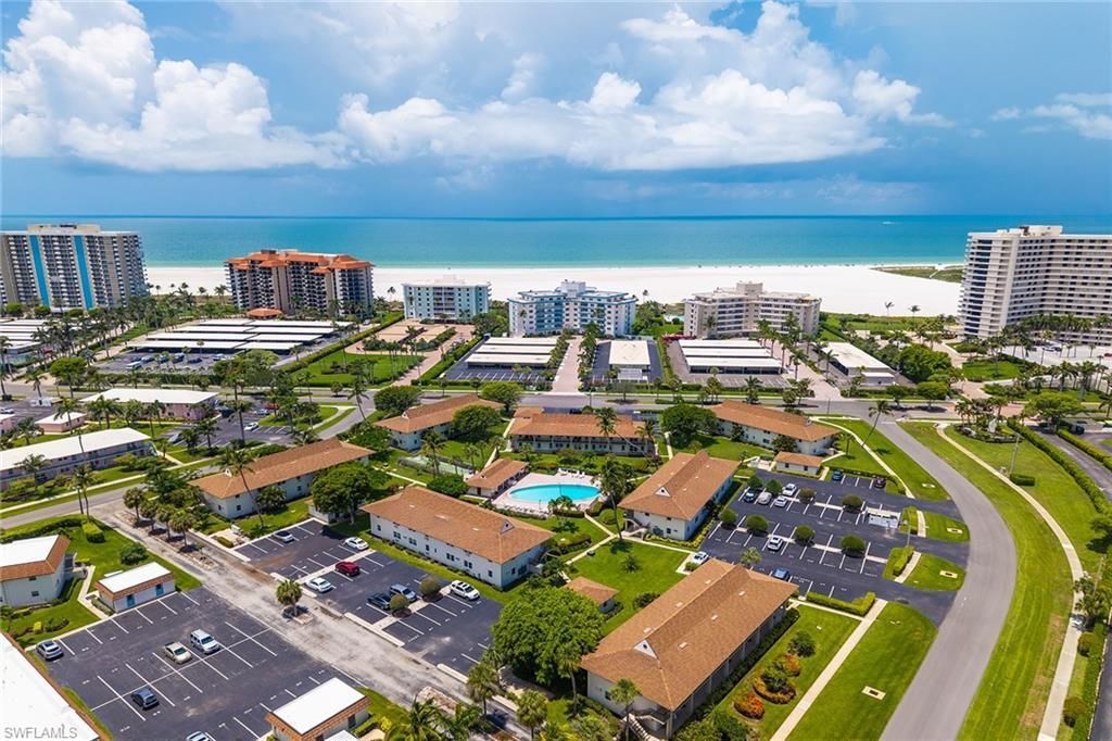 235 Seaview Ct, Unit B2, Marco Island, FL 34145 Photo