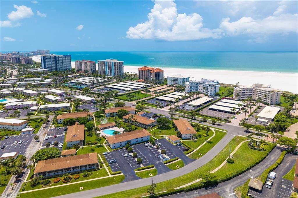 235 Seaview Ct, Unit B2, Marco Island, FL 34145 Photo