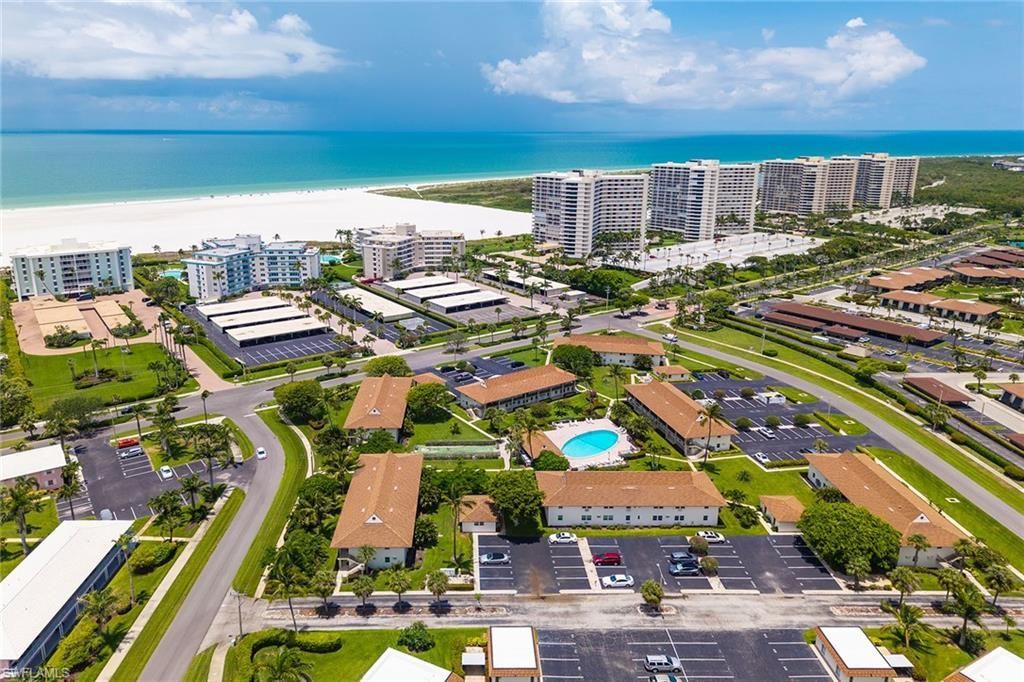 235 Seaview Ct, Unit B2, Marco Island, FL 34145 Photo