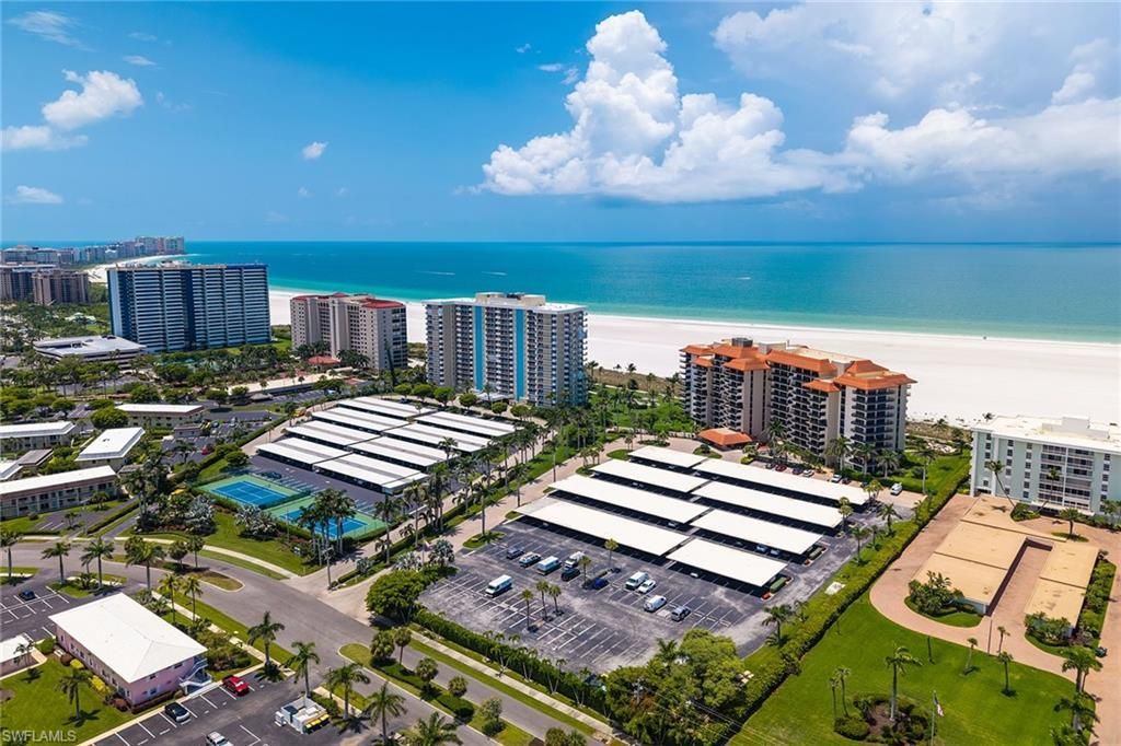 235 Seaview Ct, Unit B2, Marco Island, FL 34145 Photo