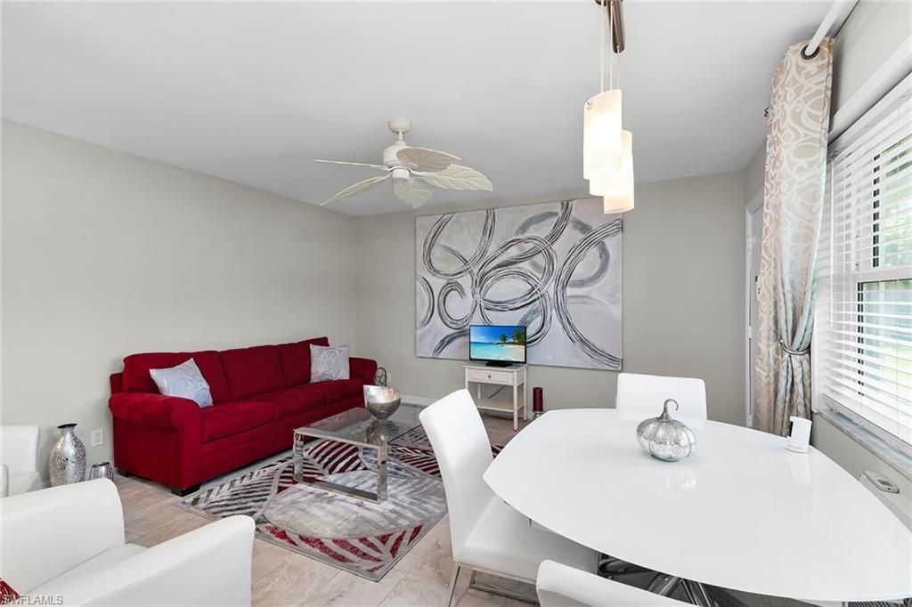 235 Seaview Ct, Unit B2, Marco Island, FL 34145 Photo