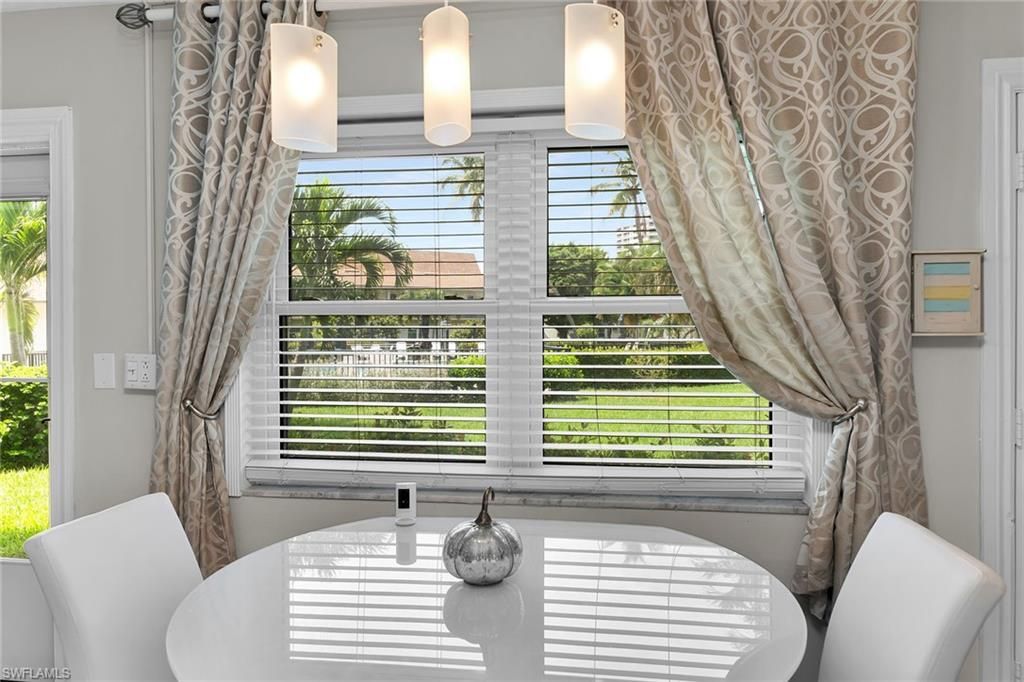 235 Seaview Ct, Unit B2, Marco Island, FL 34145 Photo
