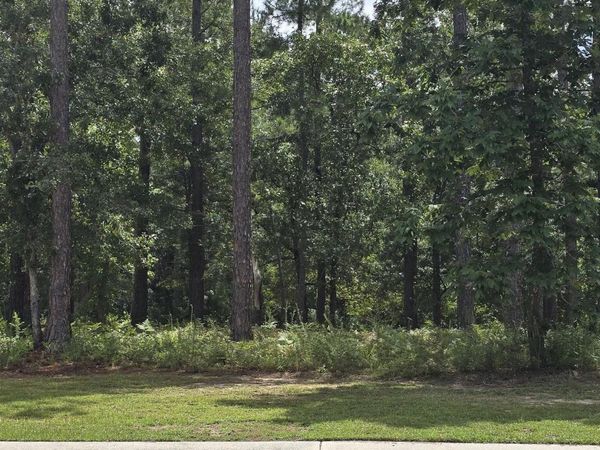 771 Cedarhurst Drive SE, Bolivia, NC 28422