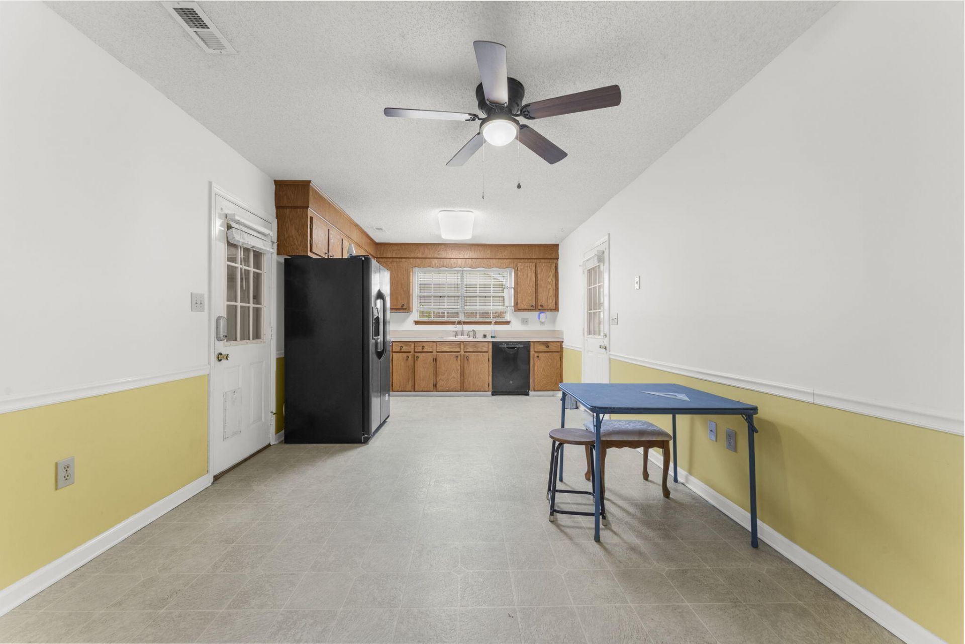 7700 Buck Pond Road Photo 12
