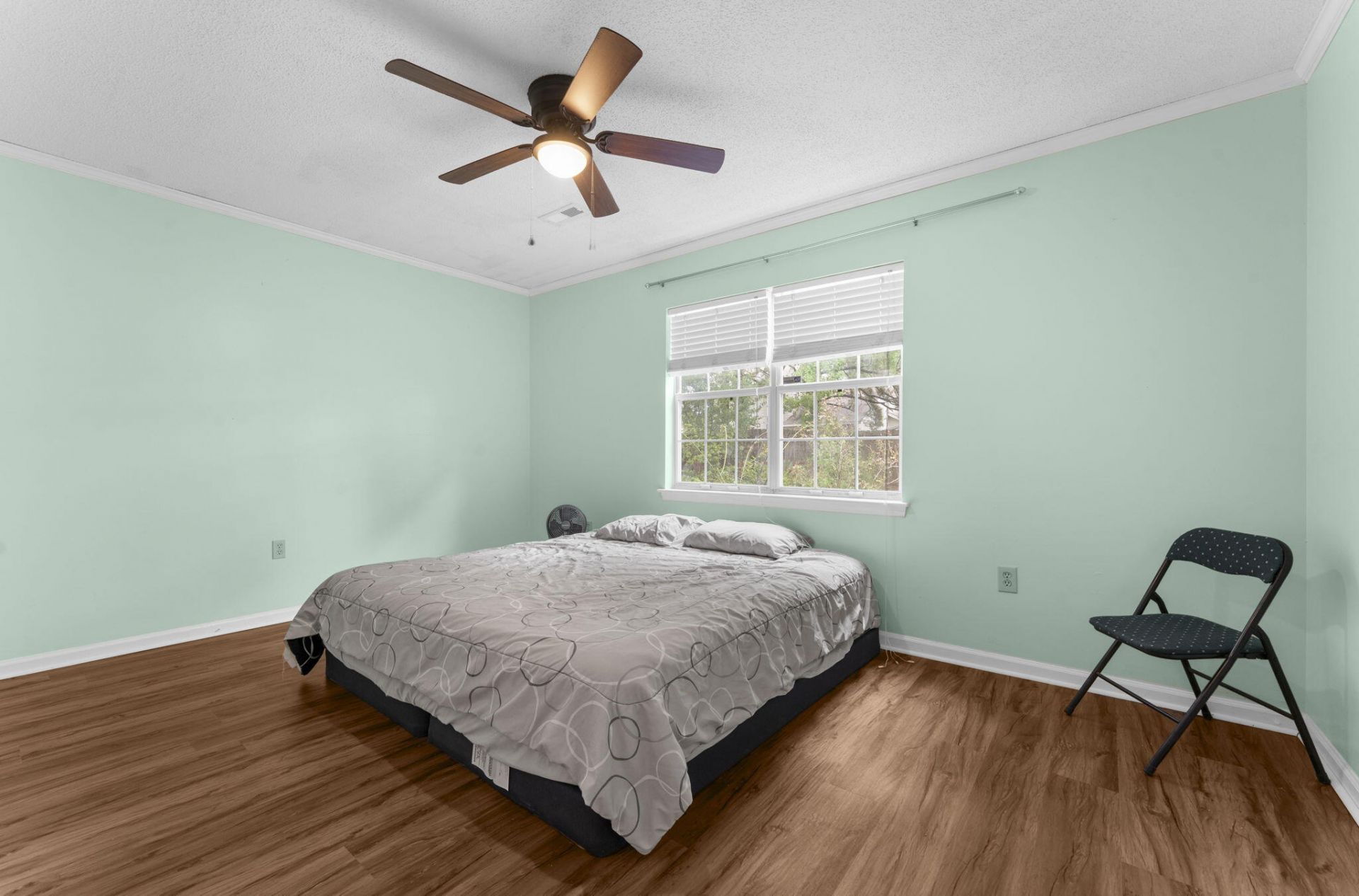 7700 Buck Pond Road Photo 13