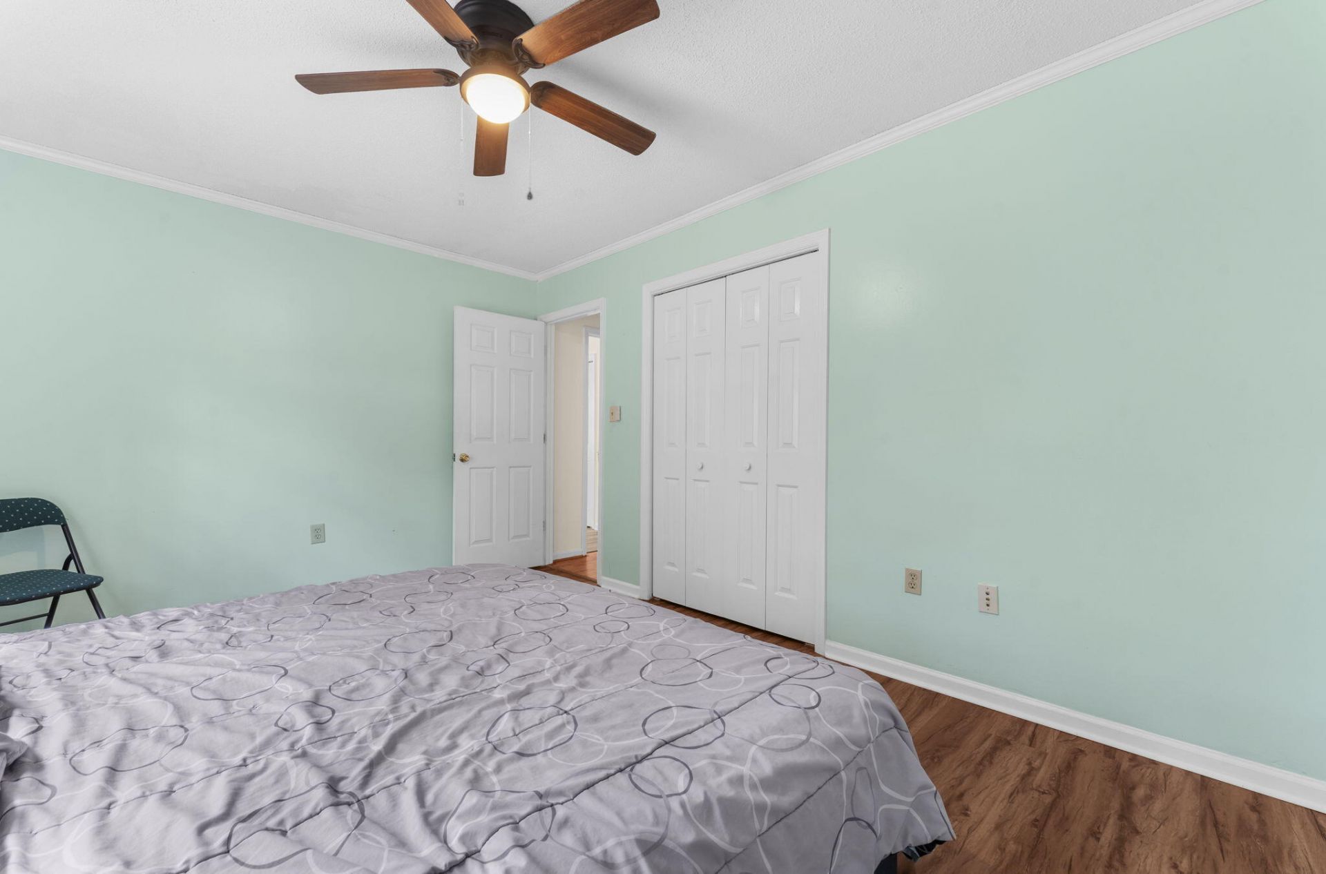 7700 Buck Pond Road Photo 14
