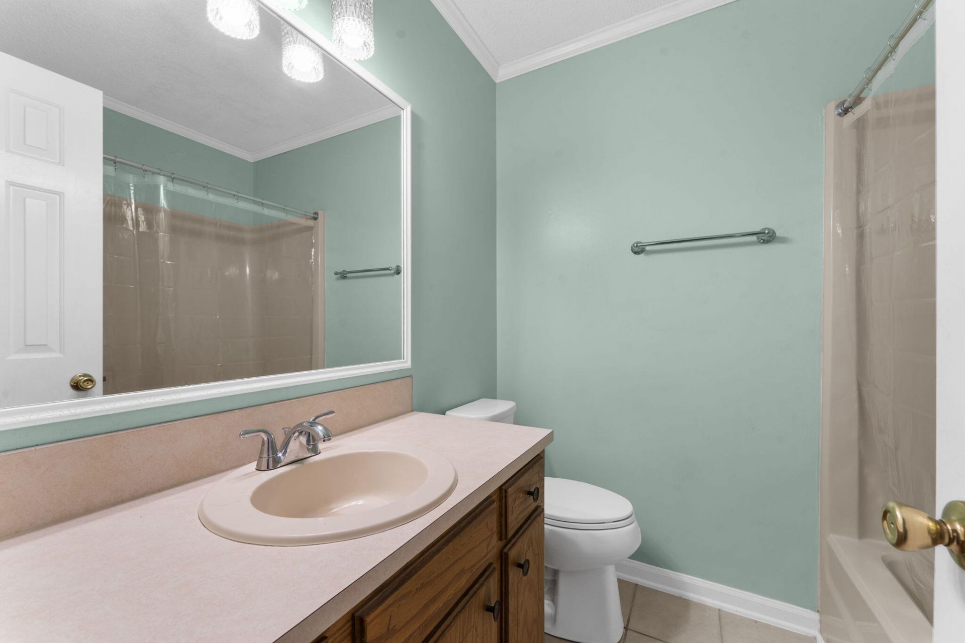 7700 Buck Pond Road Photo 15