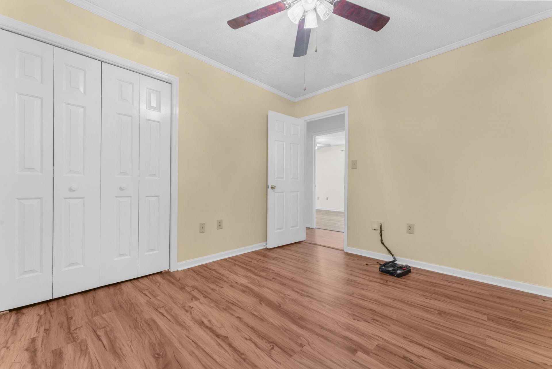 7700 Buck Pond Road Photo 16