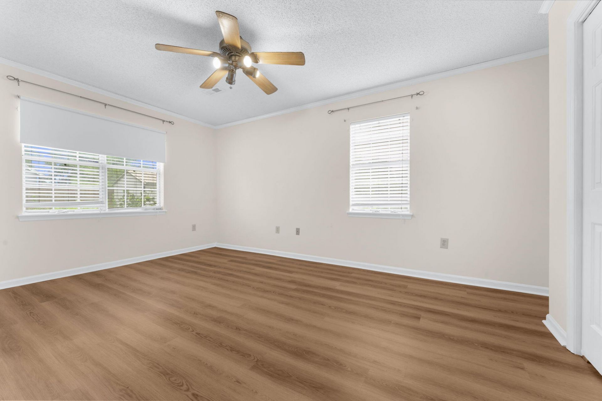 7700 Buck Pond Road Photo 17