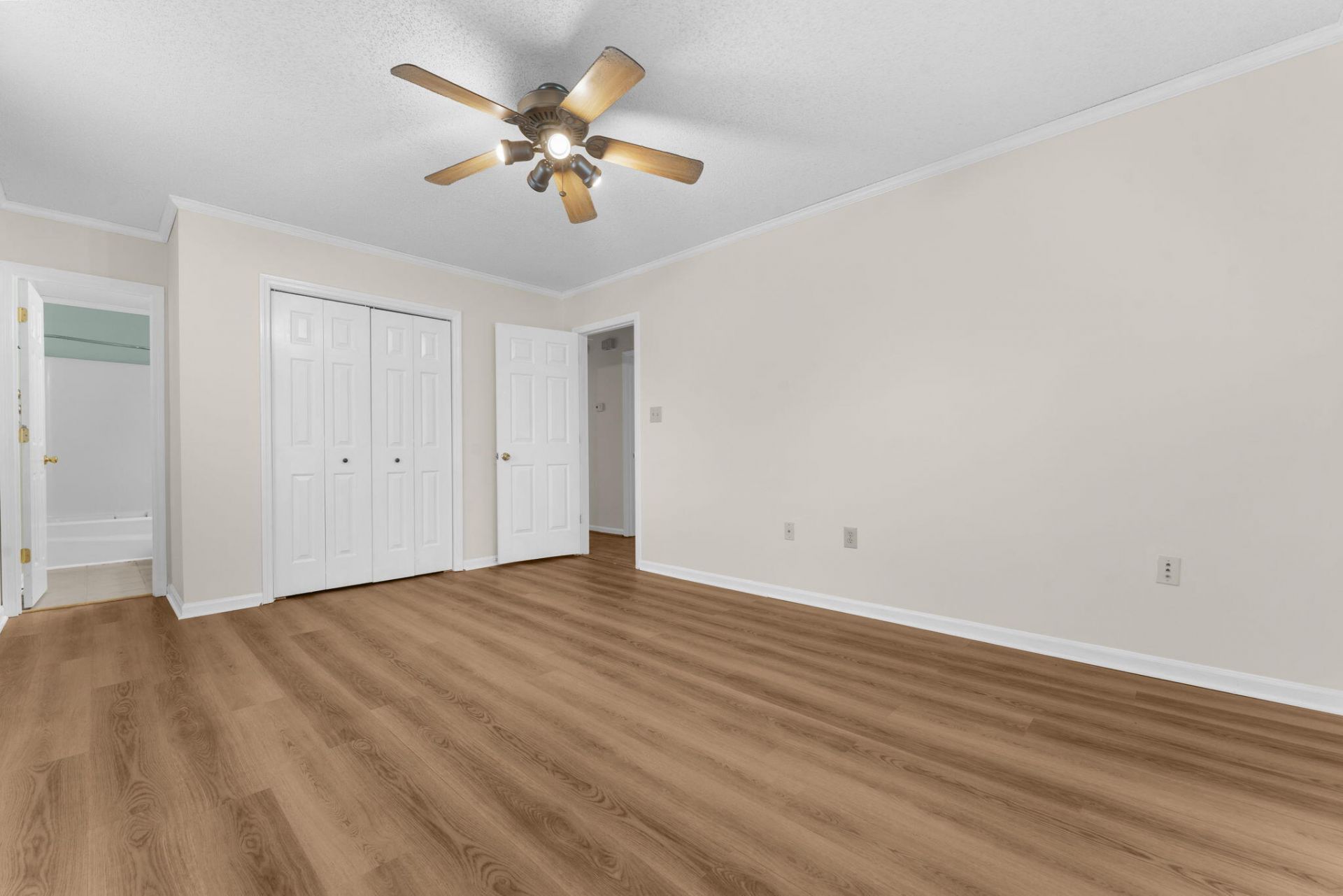7700 Buck Pond Road Photo 18