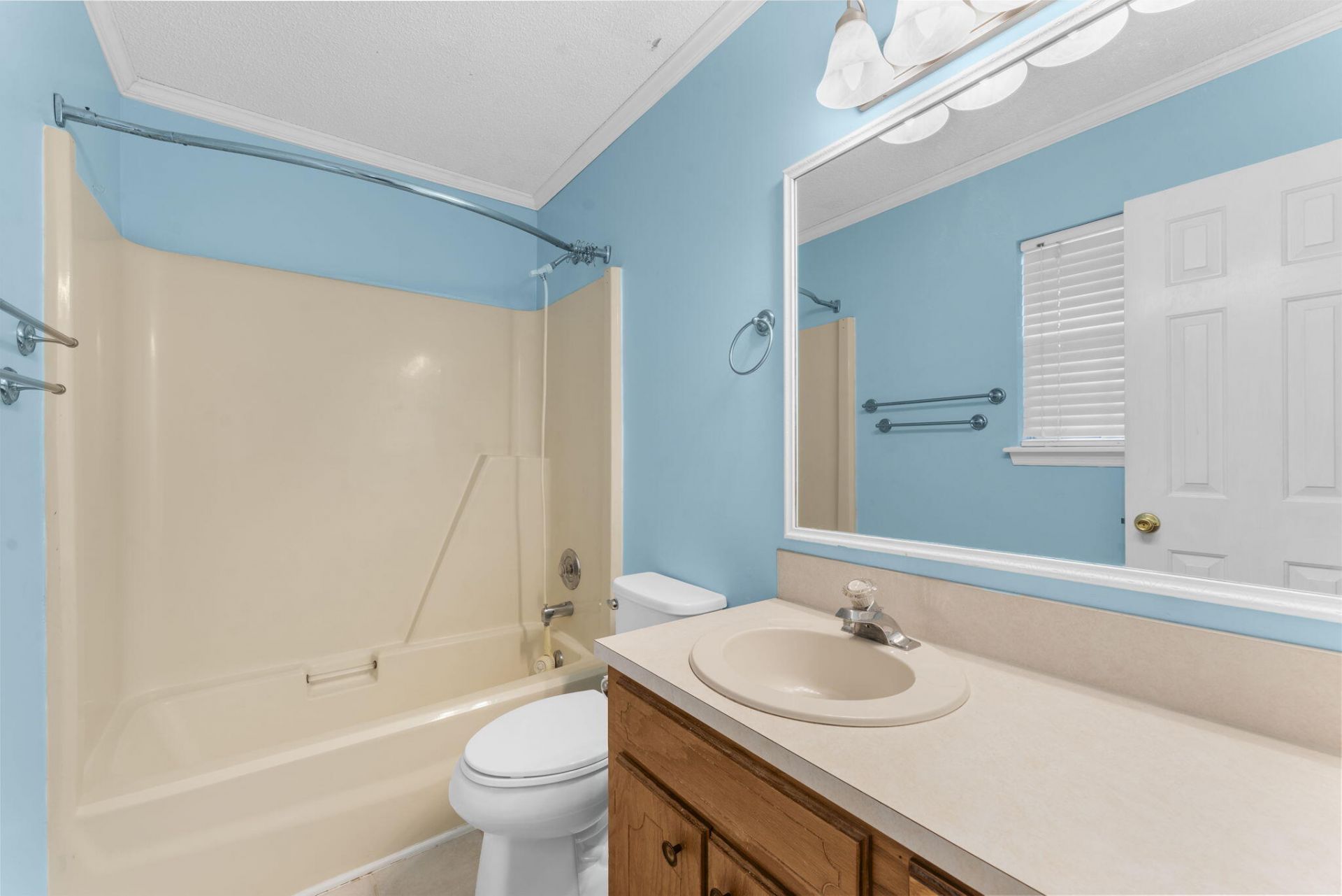 7700 Buck Pond Road Photo 19