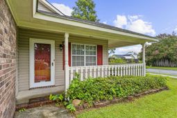 7700 Buck Pond Road photo 4