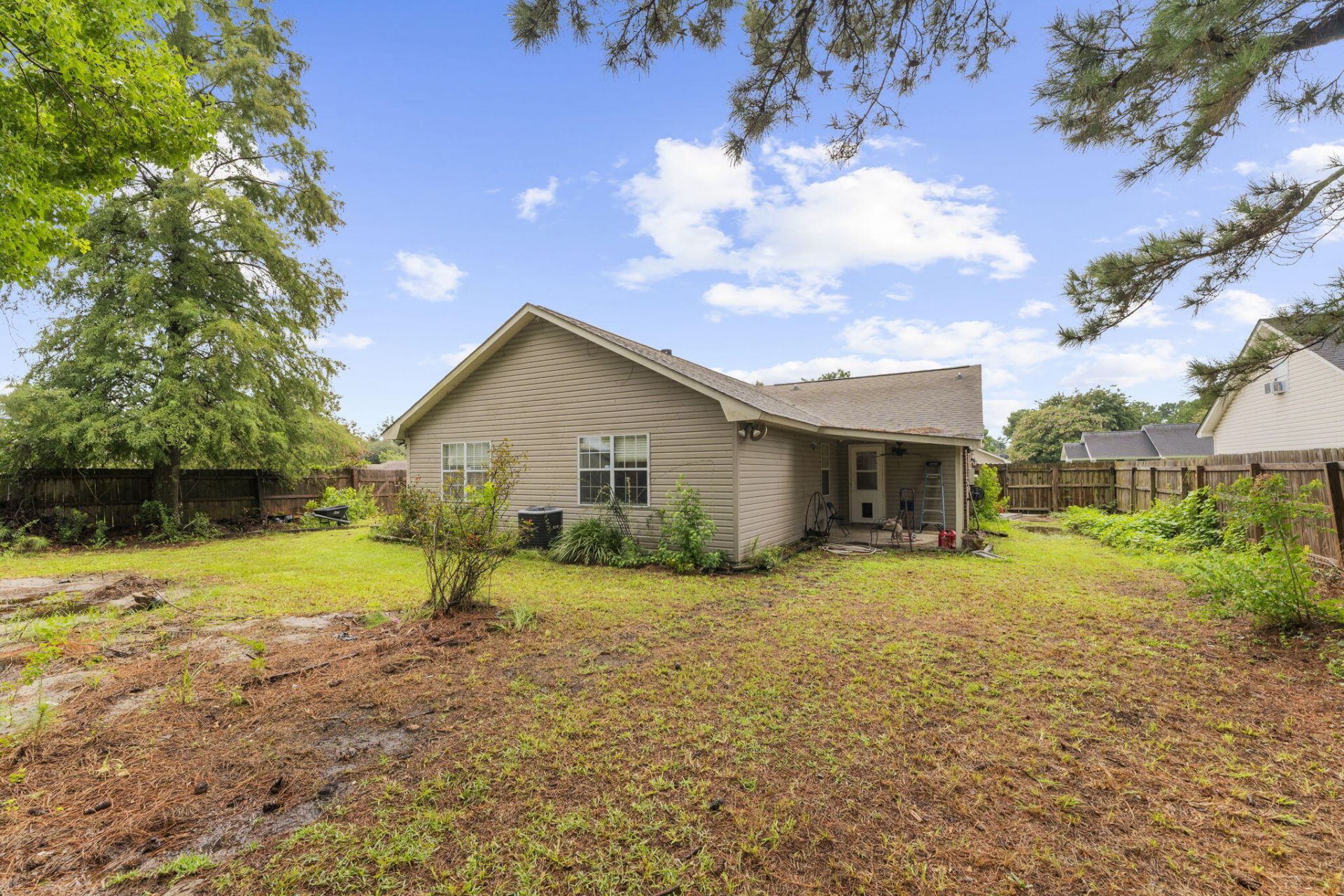 7700 Buck Pond Road Photo 20
