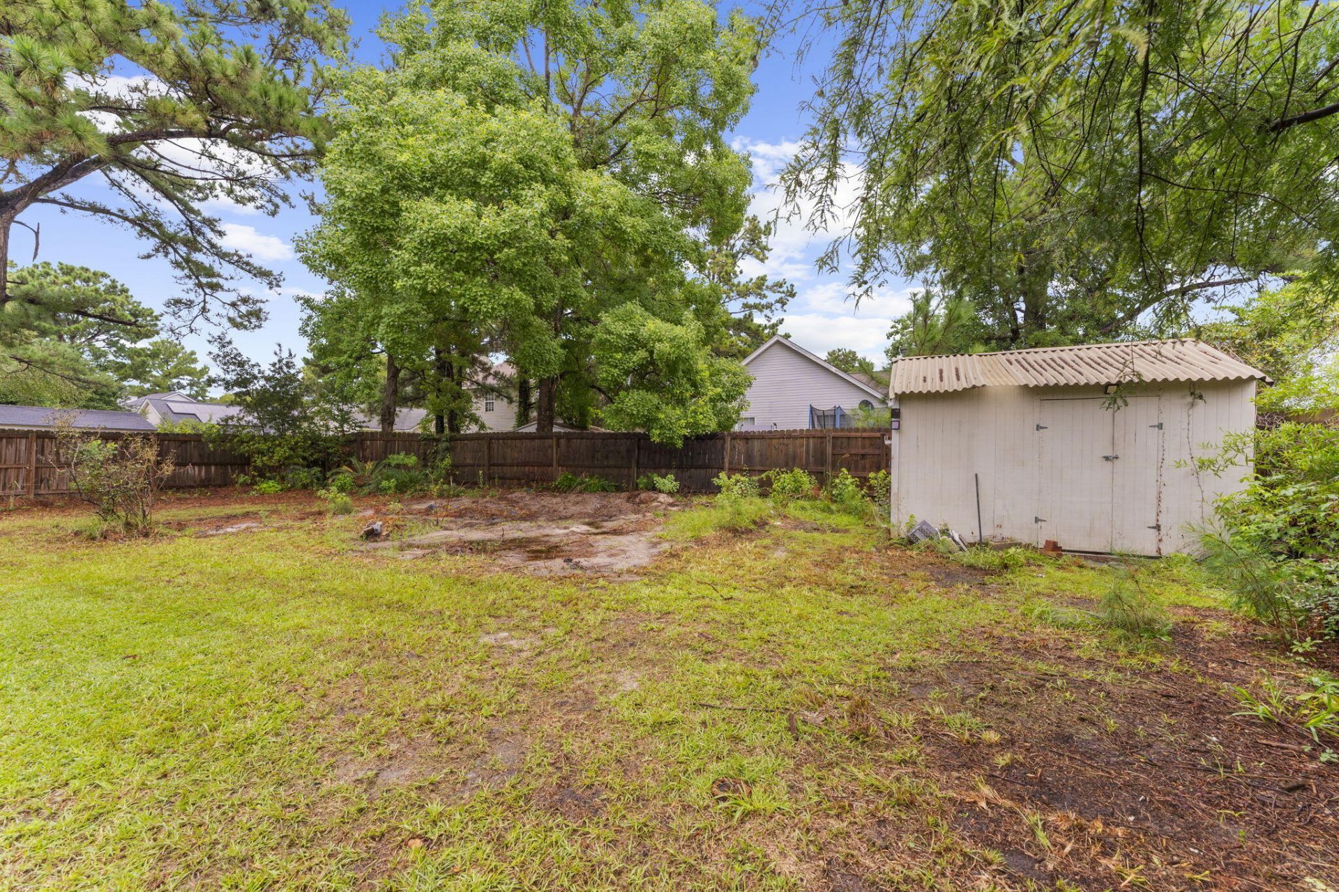 7700 Buck Pond Road Photo 21