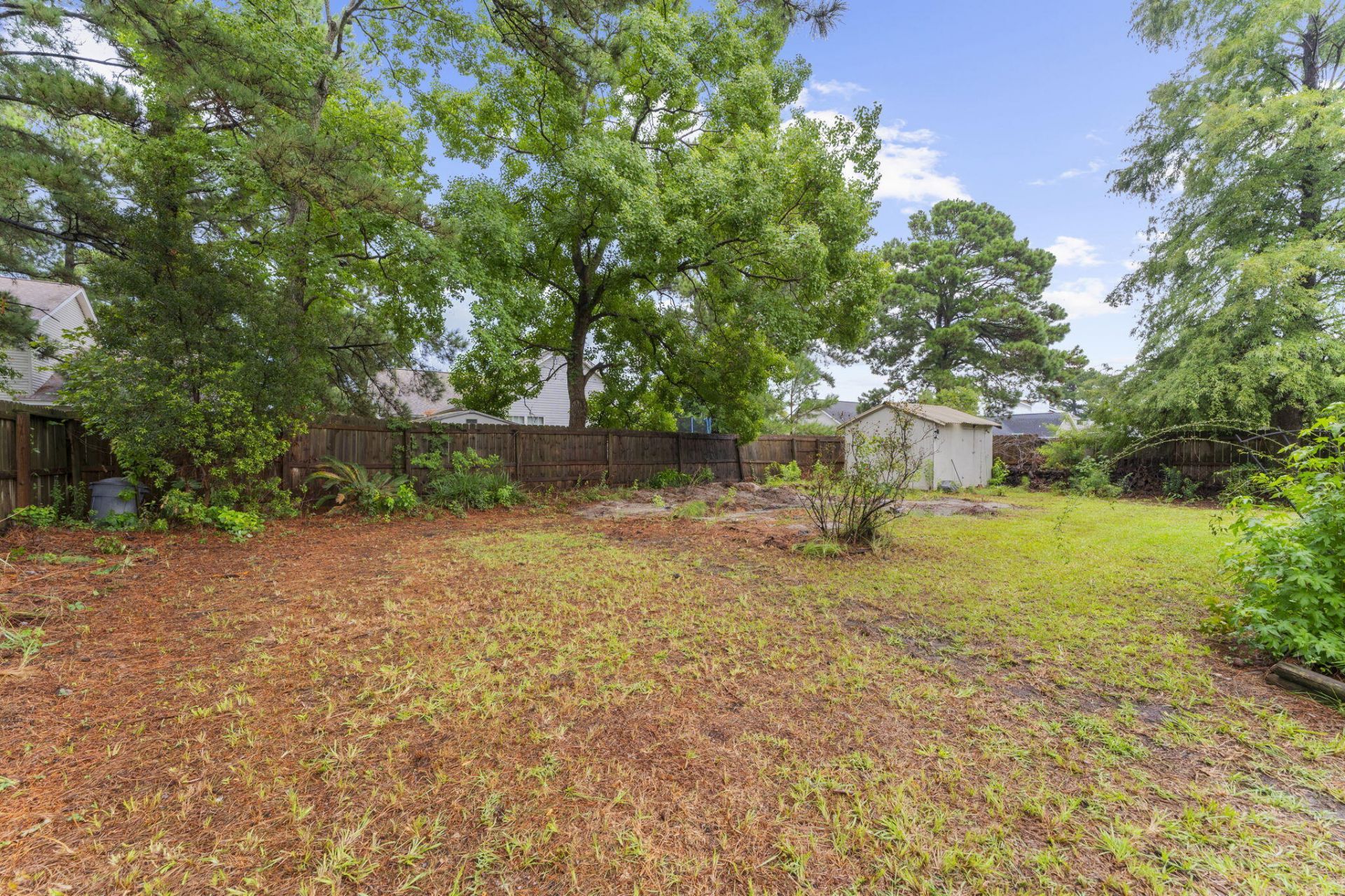 7700 Buck Pond Road Photo 22