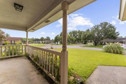 7700 Buck Pond Road photo 4