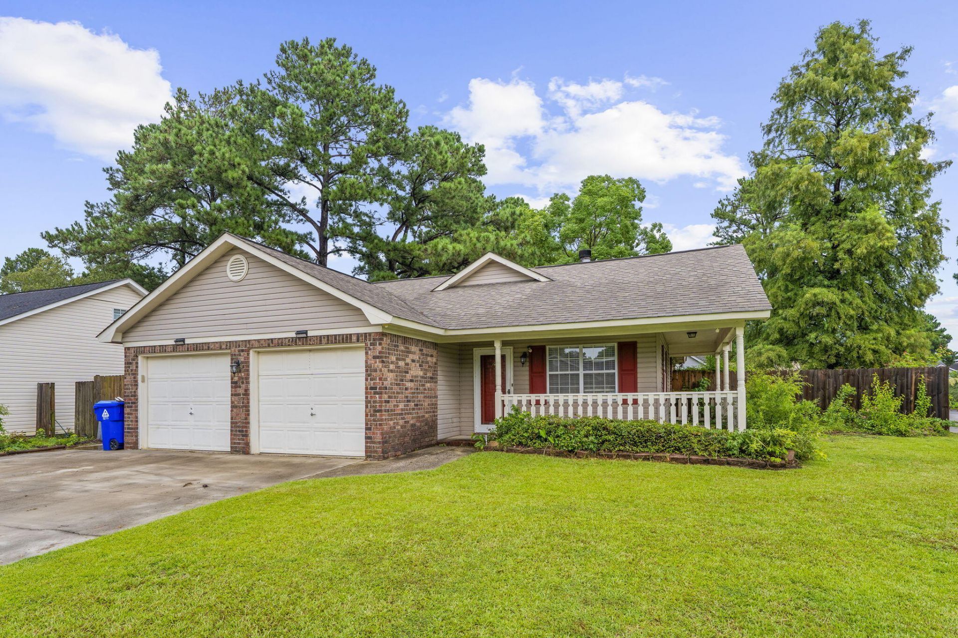 7700 Buck Pond Road Photo 4