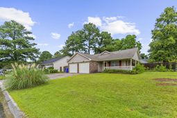 7700 Buck Pond Road photo 4