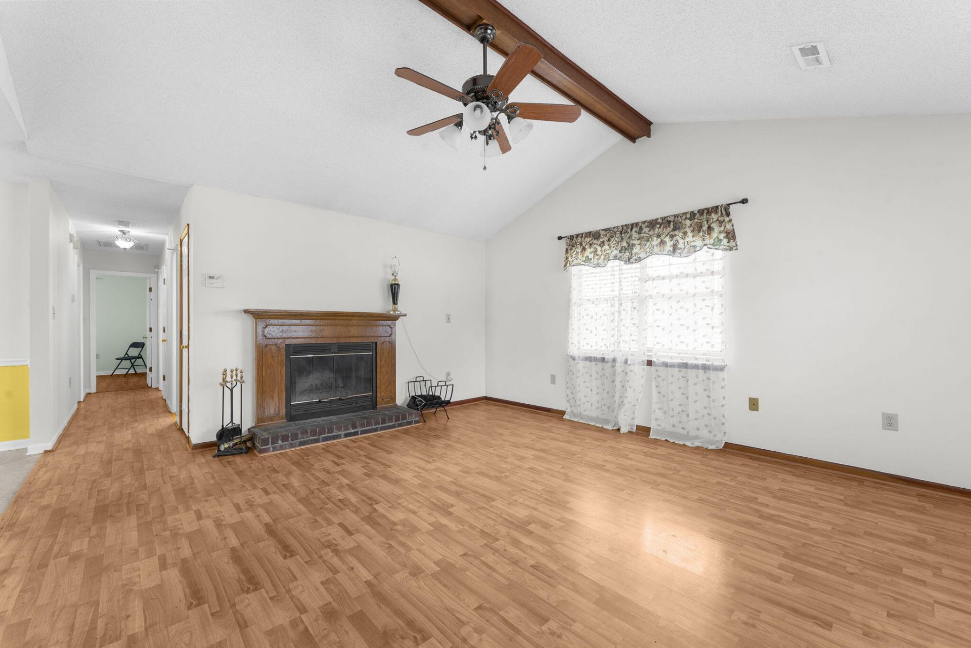 7700 Buck Pond Road Photo 6