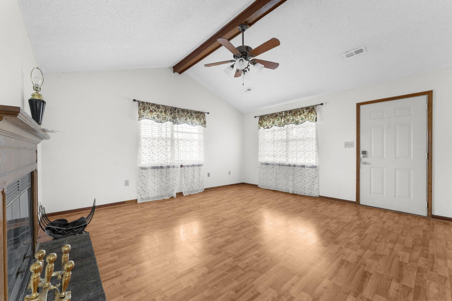 7700 Buck Pond Road Photo 7