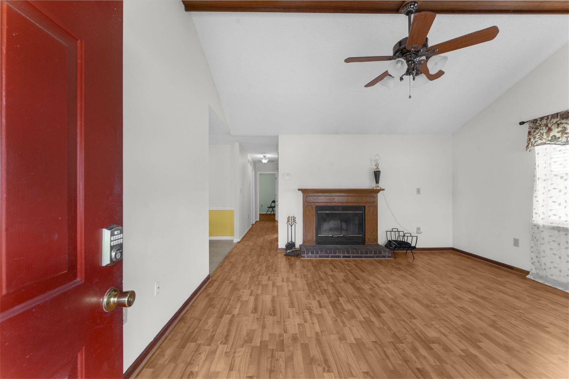 7700 Buck Pond Road Photo 9