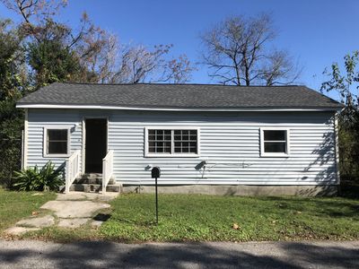 1822 Austin Avenue, Charleston, SC 29405