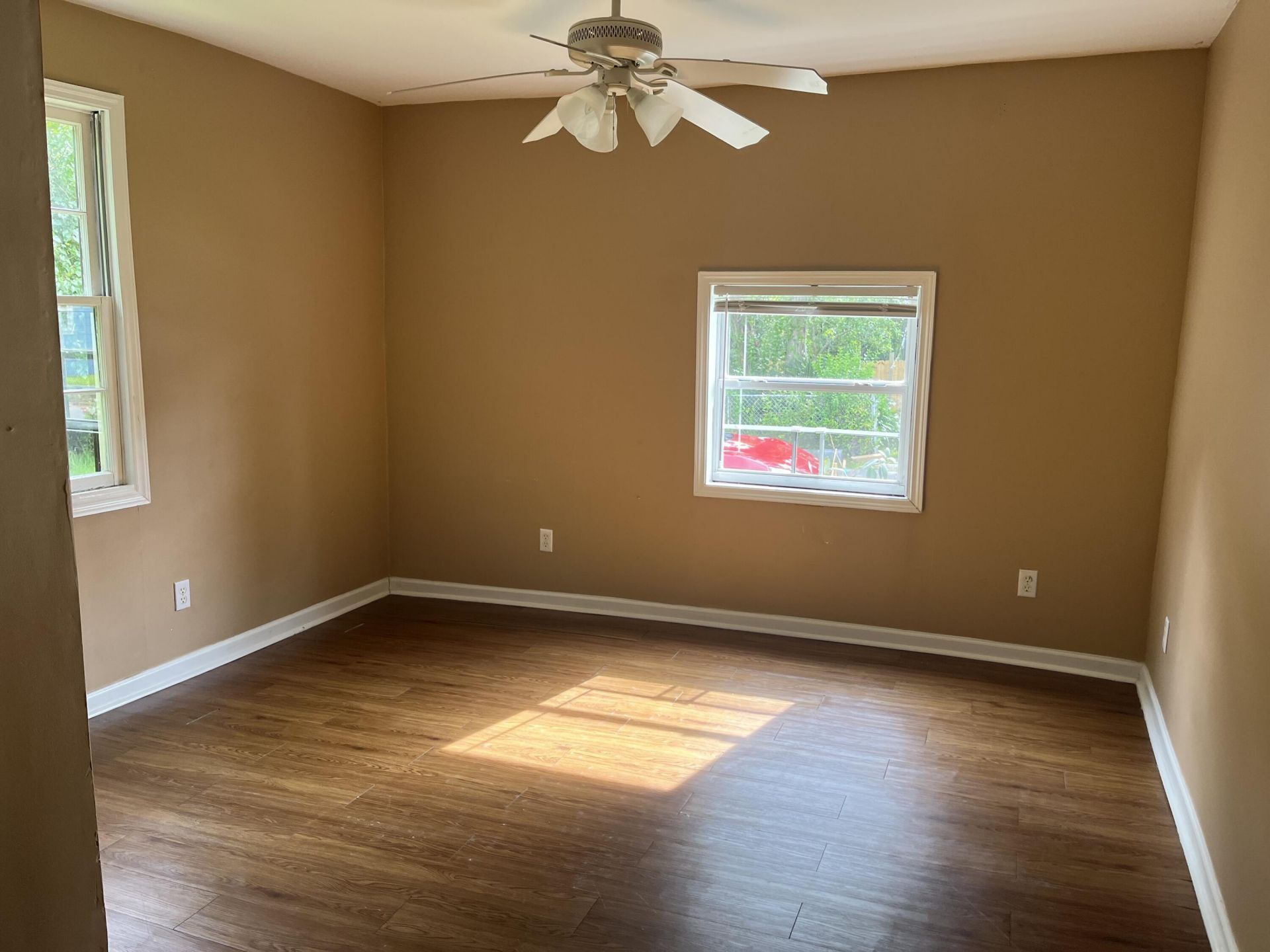 1822 Austin Avenue Photo 10