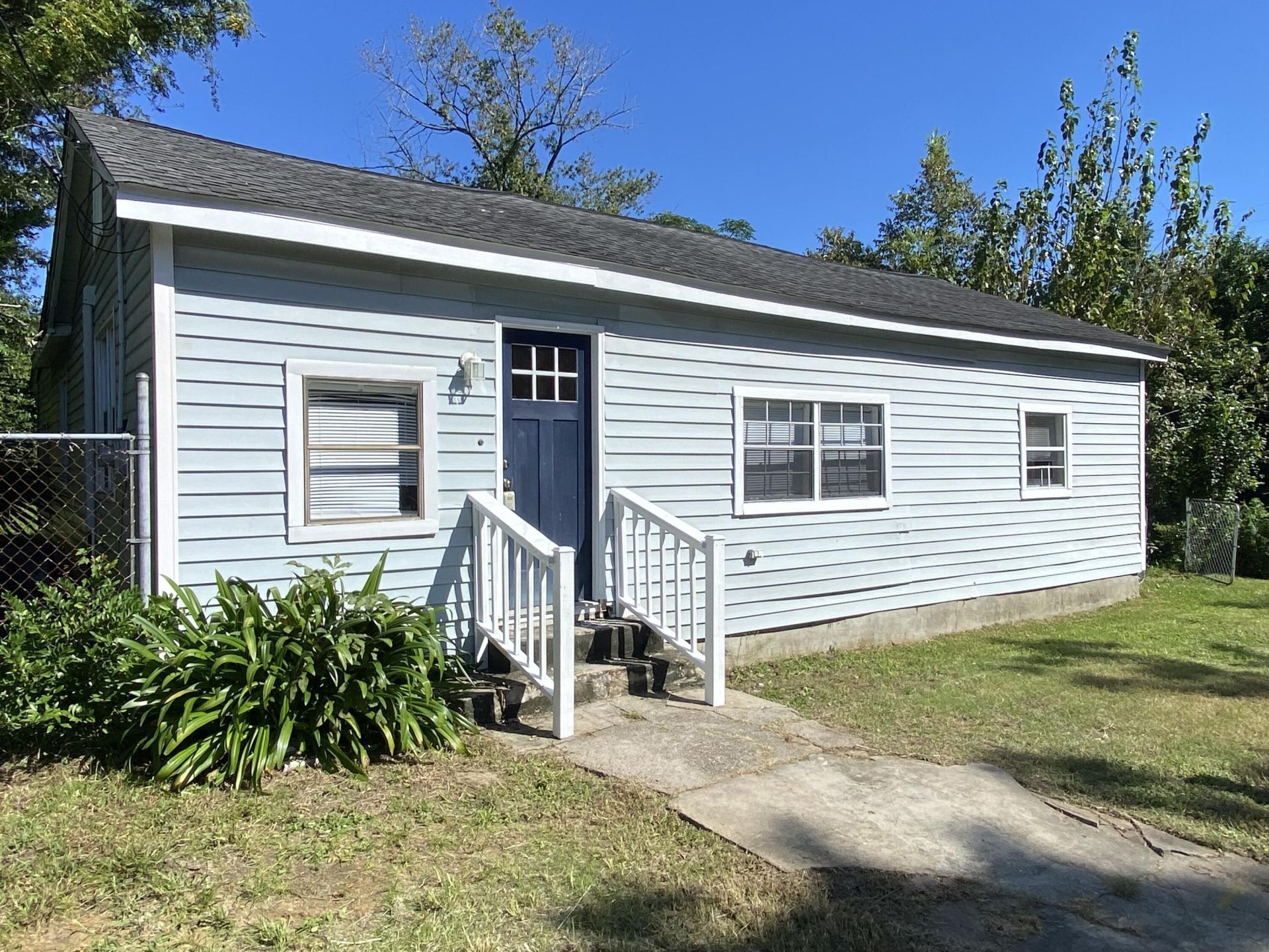 1822 Austin Avenue Photo 12